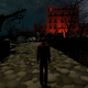 Image for article titled Even In Early Access, Dreams Is An Impressive Showcase Of Creativity